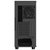 Корпус Deepcool MATREXX 55 MESH PWM 2F