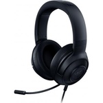 Наушники Razer Kraken X (RZ04-02890100-R3M1)