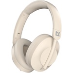 Навушники Defender FreeMotion B485 Bluetooth Beige (63486)