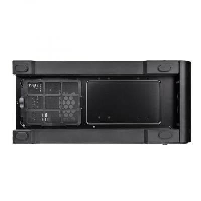 Сборка №296386