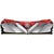 Модуль памяти для компьютера DDR4 8GB 3600 MHz XPG Gammix D30 Red ADATA (AX4U360038G17-SR30)