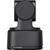 Веб-камера OBSBOT Tiny 2 Lite AI-Powered PTZ 4K Black (OBSBOT-TINY2-LITE)
