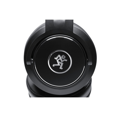 Навушники Mackie MC-150 (301477)