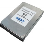 Жесткий диск 3.5' 6TB Hitachi (0F18335 / HUS726060ALA640)