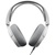 Навушники SteelSeries Arctis Nova 1P White (61612)