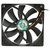 Кулер для корпуса SCYTHE Slip Stream 120 (SY1225DB12H)
