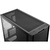 Корпус ASUS A21 Black Tempered Glass (90DC00H0-B09010)