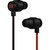 Наушники Redragon Thunder Pro Black-Red (78285)