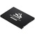 Накопитель SSD 2.5' 240GB Seagate (ZA240CV1A001)