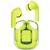 Навушники Acefast T6 Youth Green (6974316281573)