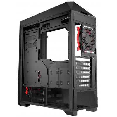 Сборка №292997