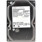 Жесткий диск 3.5'  500Gb WDC Hitachi HGST (#HDS721050CLA662#)
