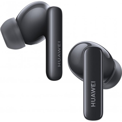 Навушники Huawei FreeBuds 5i Nebula Black (55036650)