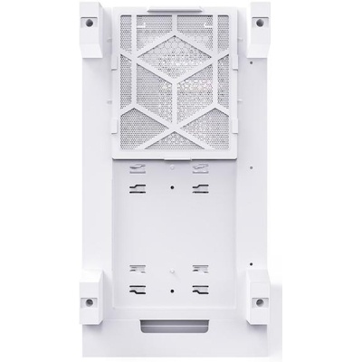 Корпус MONTECH AIR 1000 PREMIUM (W)