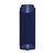 Акустична система Tronsmart T7 Blue (1030837)