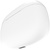 Навушники Ergo BS-730 Sticks Nano 2 White (BS-730W)