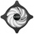 Кулер для корпуса VERSUM DarkFlash