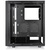 Корпус ThermalTake Versa J25 TG (CA-1L8-00M1WN-01)