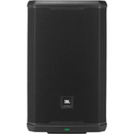 Акустична система JBL PRX912 Black (JBL-PRX912-EK)
