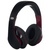 Наушники Ergo VD-390 Red