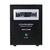 Пристрій безперебійного живлення LogicPower LPY- B - PSW-6000VA+, 48V (6615)