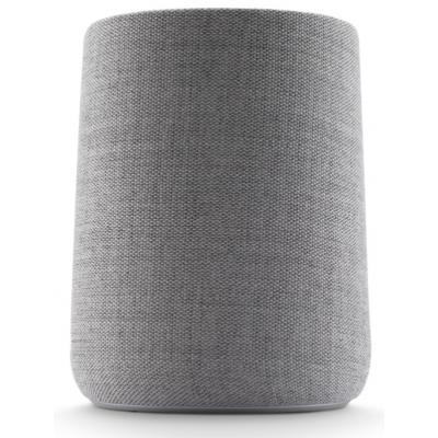 Акустическая система Harman Kardon Citation ONE Grey (HKCITATIONONEGRYEP)