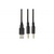 Наушники 2E HG330 RGB 3.5mm White (2E-HG330WT)