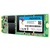 Накопитель SSD M.2 2280 1TB ADATA (ASU800NS38-1TT-C)