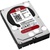 Жесткий диск 3.5' 2TB Western Digital (WD2001FFSX)