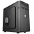 Корпус 2E TMQ0104