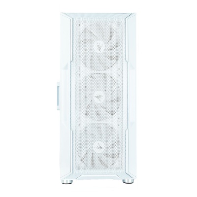 Корпус Zalman I3 Neo (I3NEOWHITE)