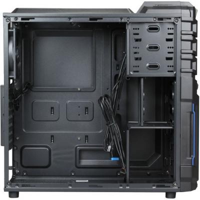 Корпус Raidmax VORTEX 402WB