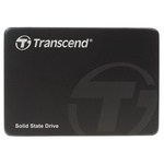 Накопитель SSD 2.5'  64GB Transcend (TS64GSSD340K)