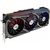 Видеокарта ASUS GeForce RTX3090 24Gb ROG STRIX OC GAMING (ROG-STRIX-RTX3090-O24G-GAMING)