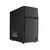 Корпус Delux MK280-450-12F