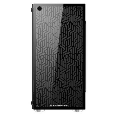 Корпус Xigmatek NYX-3F (EN45822)