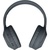 Навушники Canyon BTHS-3 Dark Grey (CNS-CBTHS3DG)