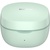 Наушники Baseus Encok TWS WM01 Green (NGWM01-06)