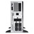 Пристрій безперебійного живлення APC Smart-UPS X 2200VA Rack/Tower LCD (SMX2200HV)