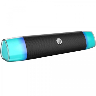 Акустична система HP DHE-6010 LED RGB (DHE-6010)