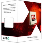 Процессор AMD FX-4320 (FD4320WMHKSBX)