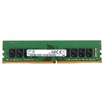 Модуль памяти для компьютера DDR3 2GB 1600 MHz Samsung (M378B5674EB0-YK0)