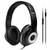 Наушники Sven AP-930M black-silver (AP-930M)