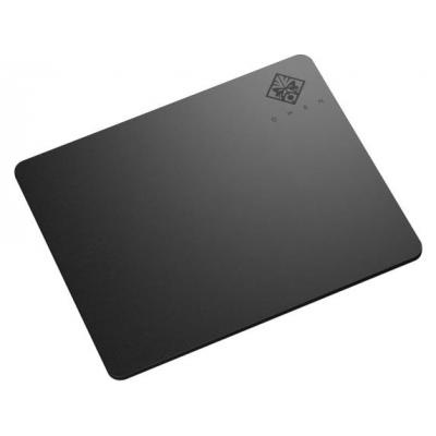 Коврик для мышки HP OMEN 100 (1MY14AA)
