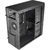 Корпус AeroCool PGS V3X Advance (Evil Blue) (ACCX-PV01106.B1)