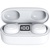 Наушники Gelius Pro BlackDots GP-TWS010B White (00000088856)