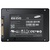 Накопитель SSD 2.5' 1TB Samsung (MZ-75E1T0BW)