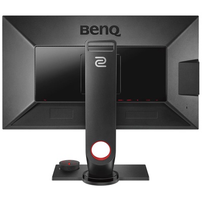 Монитор BENQ XL2730 Dark Grey