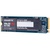 Накопитель SSD M.2 2280 128GB GIGABYTE (GP-GSM2NE3128GNTD)