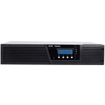 Источник бесперебойного питания Eaton 9130 - 3000VA Rackmount 19' (103006463-6591)